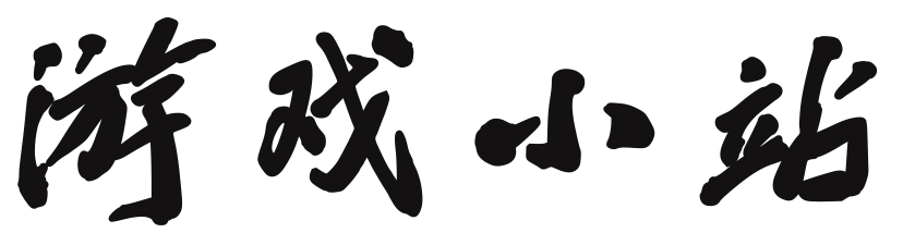 债券热点黄金通